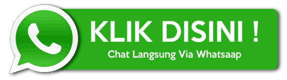 Chat via WhatsApp Kopi Cordyco Hulu Sungai Utara